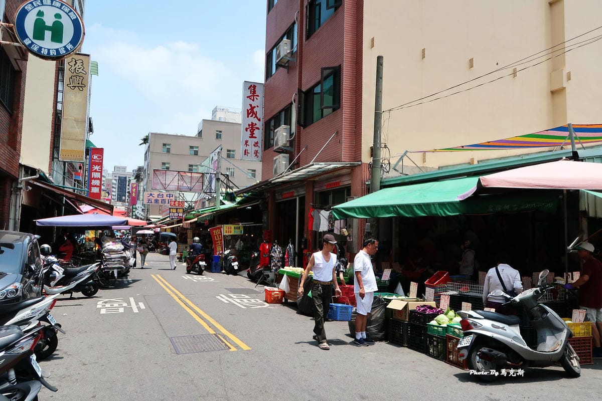 IMG_5365_調整大小 IMG_5365_調整大小