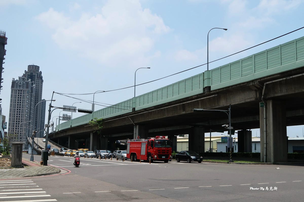 IMG_5395_調整大小 IMG_5395_調整大小