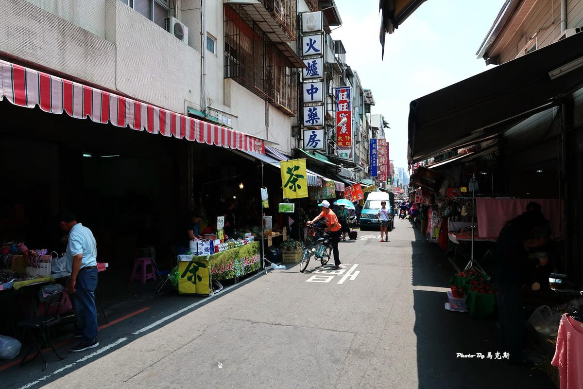 IMG_5365_調整大小 (2) IMG_5365_調整大小 (2)