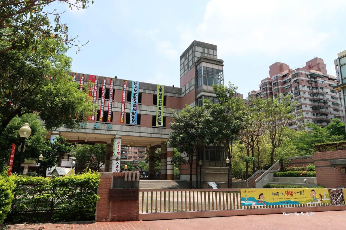 IMG_5347_調整大小 IMG_5347_調整大小