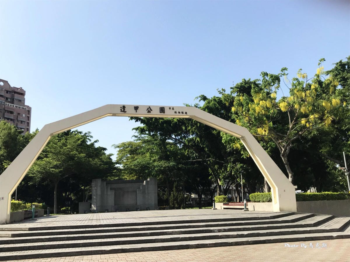 S__17809544 S__17809544