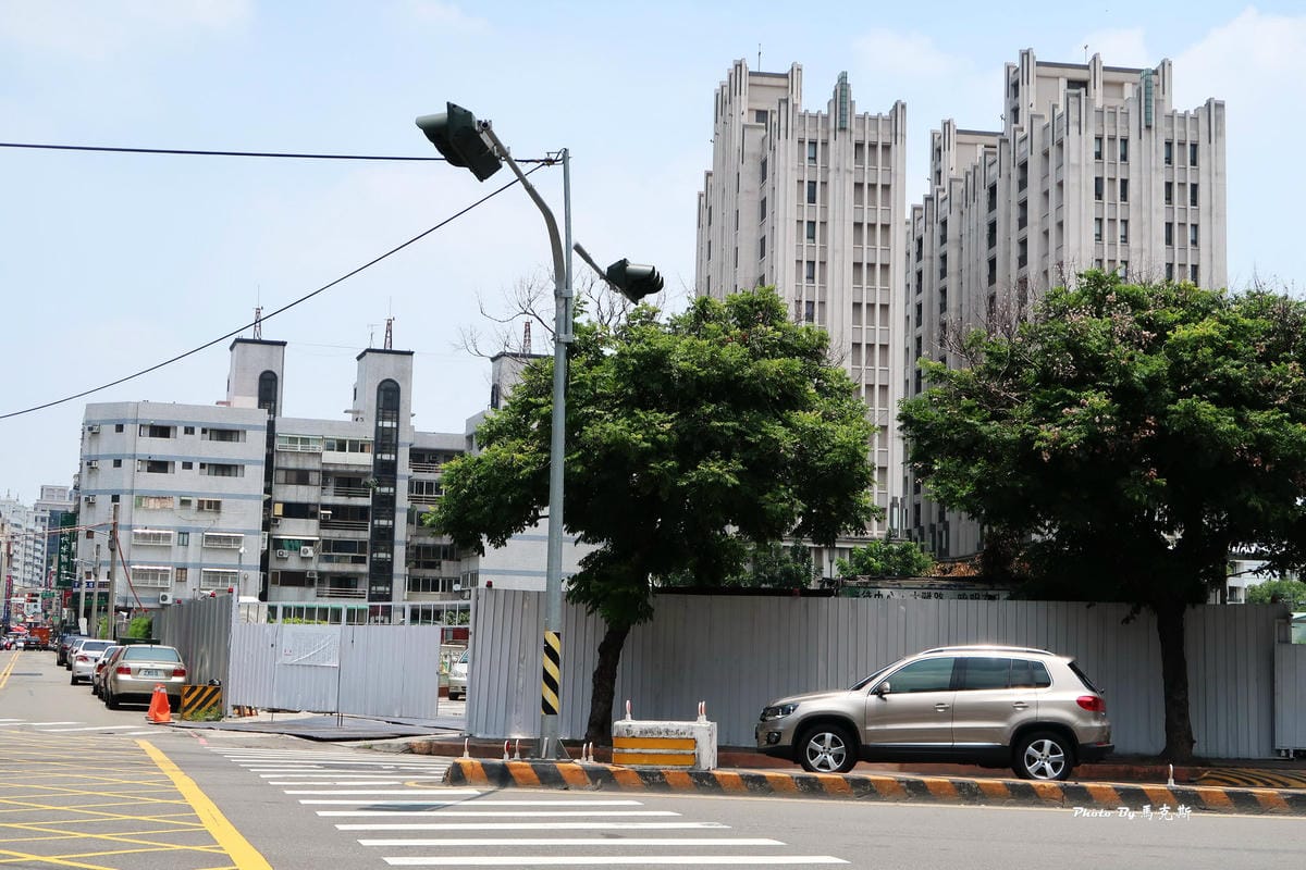 IMG_5312_調整大小 IMG_5312_調整大小