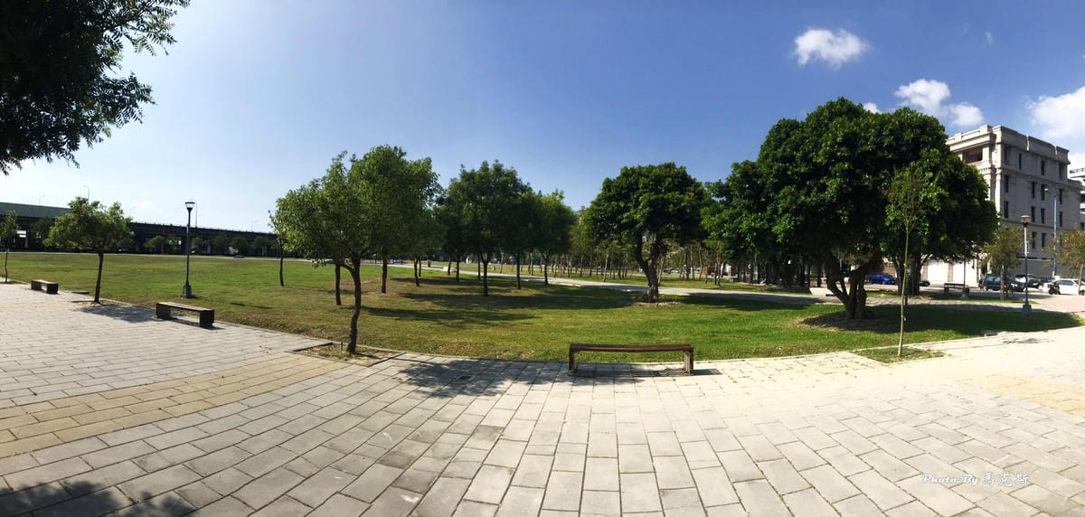 S__17809517 S__17809517