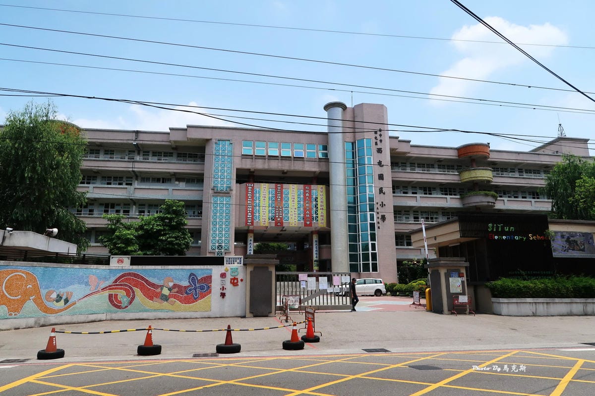 IMG_5368_調整大小 IMG_5368_調整大小