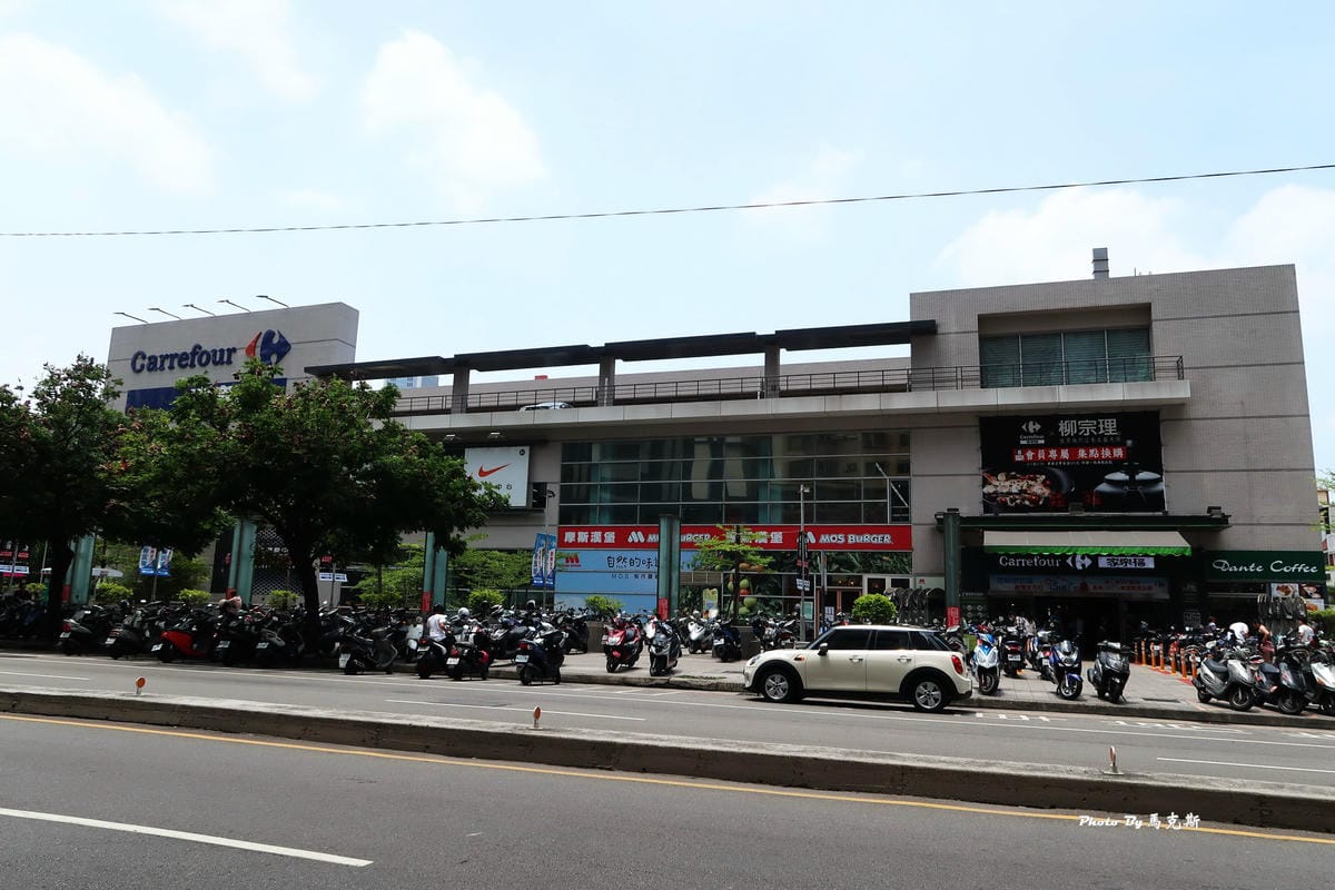 IMG_5317_調整大小 (2) IMG_5317_調整大小 (2)