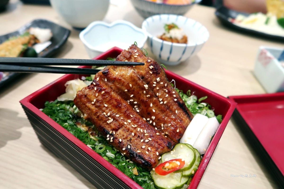 IMG_5083_調整大小 (2)