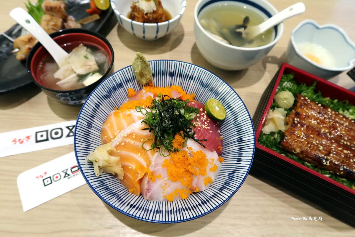 IMG_5090_調整大小 (3)