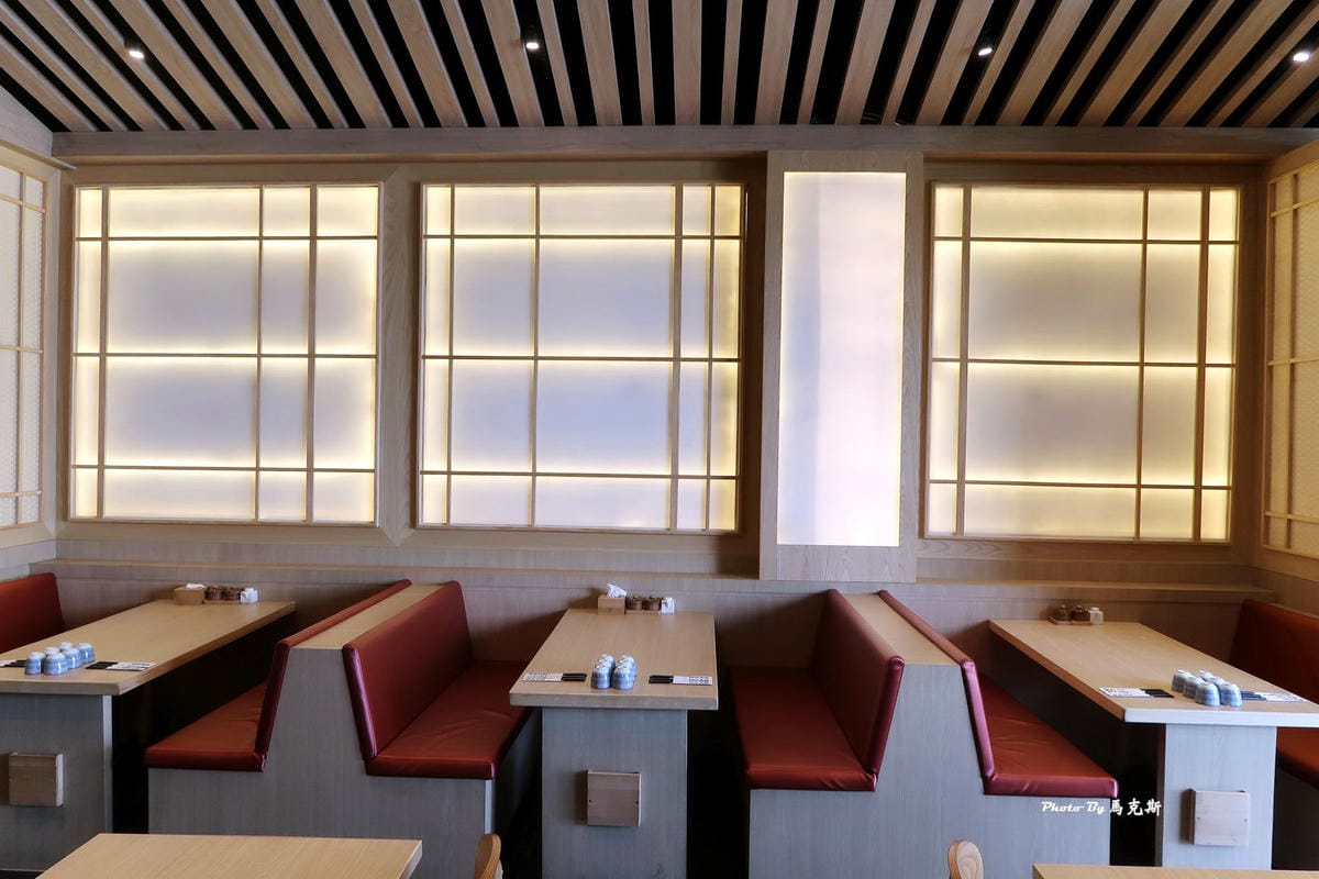 IMG_5023_調整大小