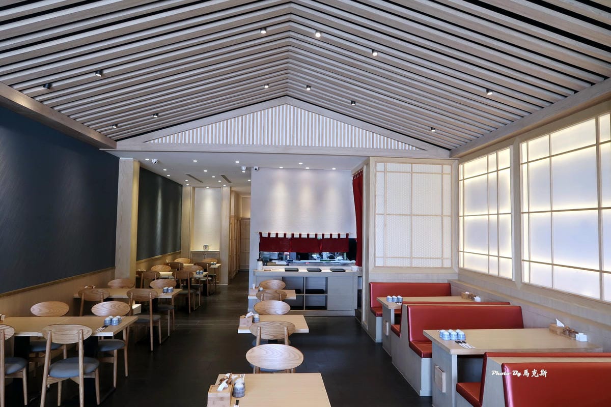 IMG_5020_調整大小