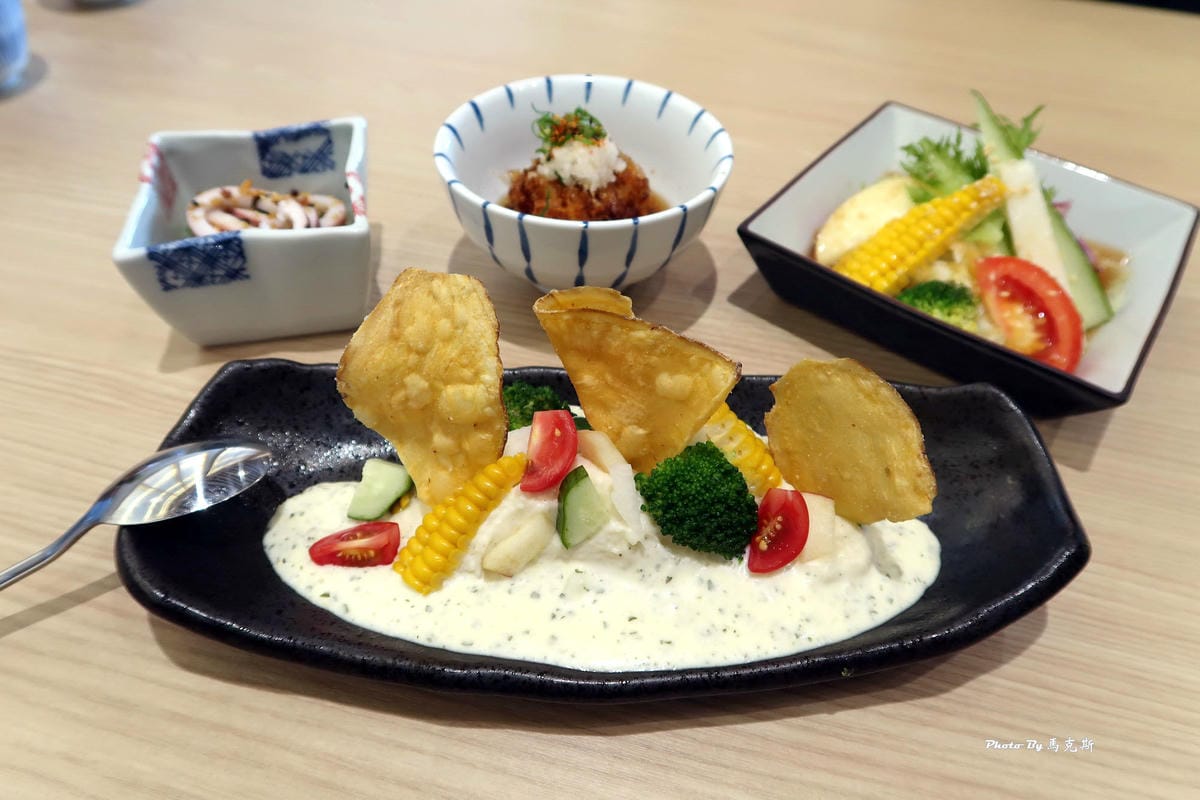 IMG_5057_調整大小 (2)