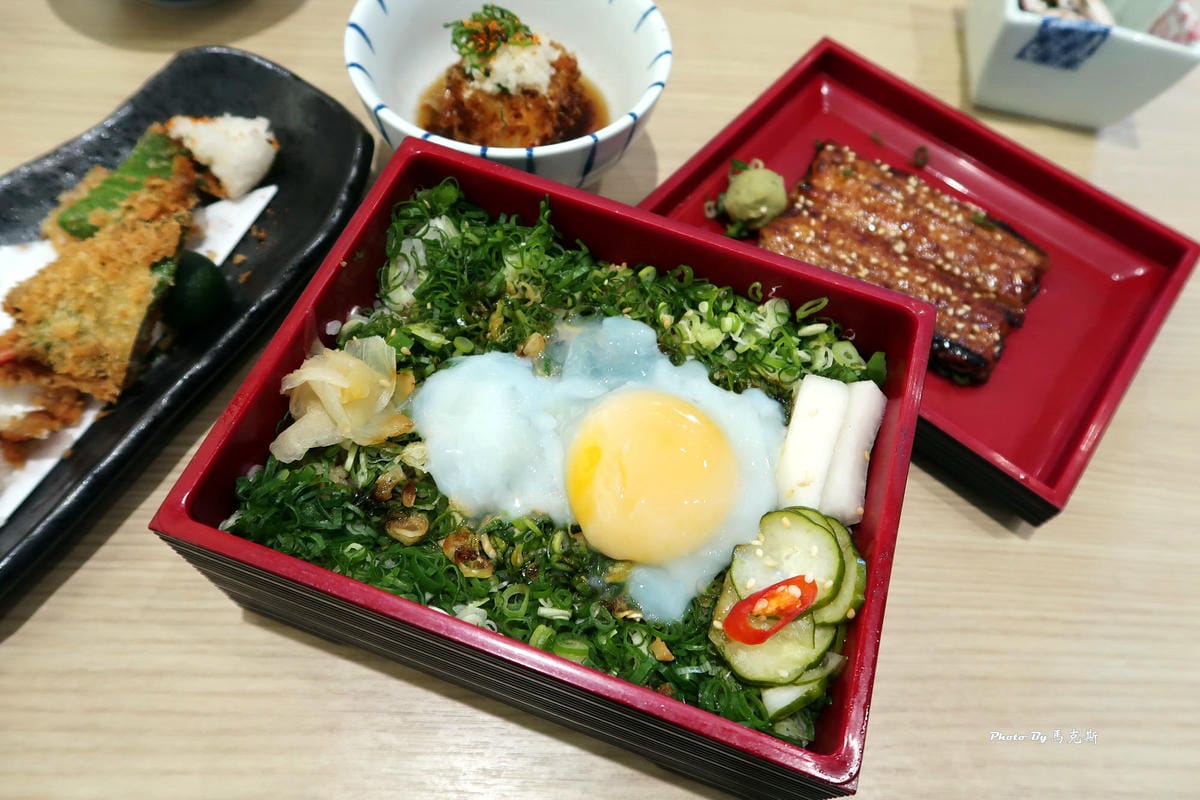 IMG_5085_調整大小