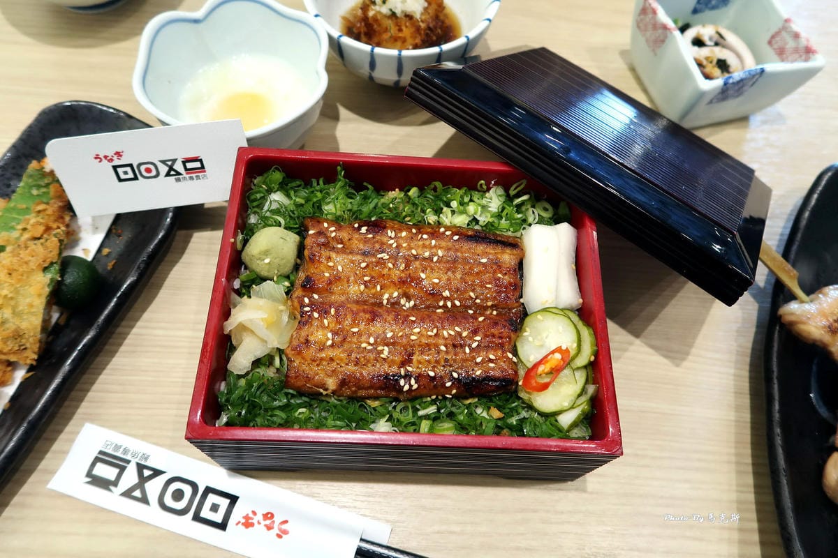 IMG_5080_調整大小