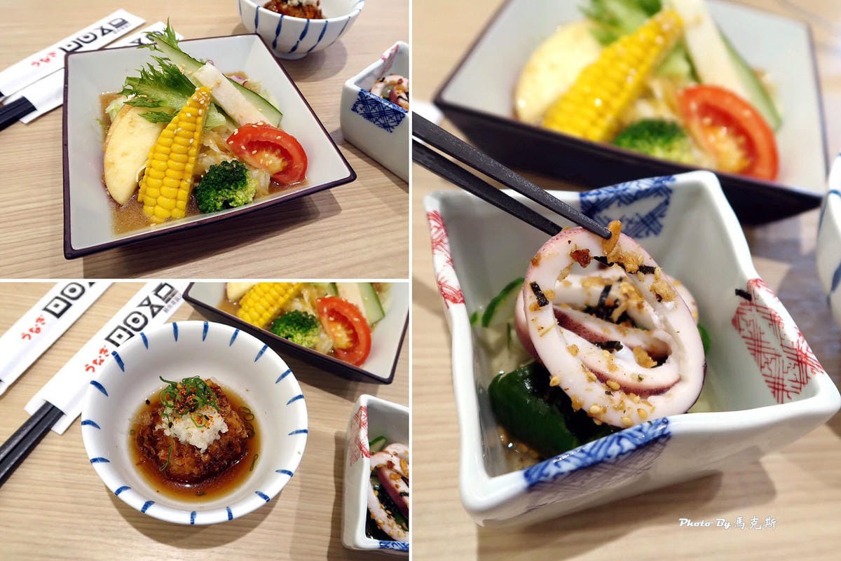 IMG_5045_調整大小