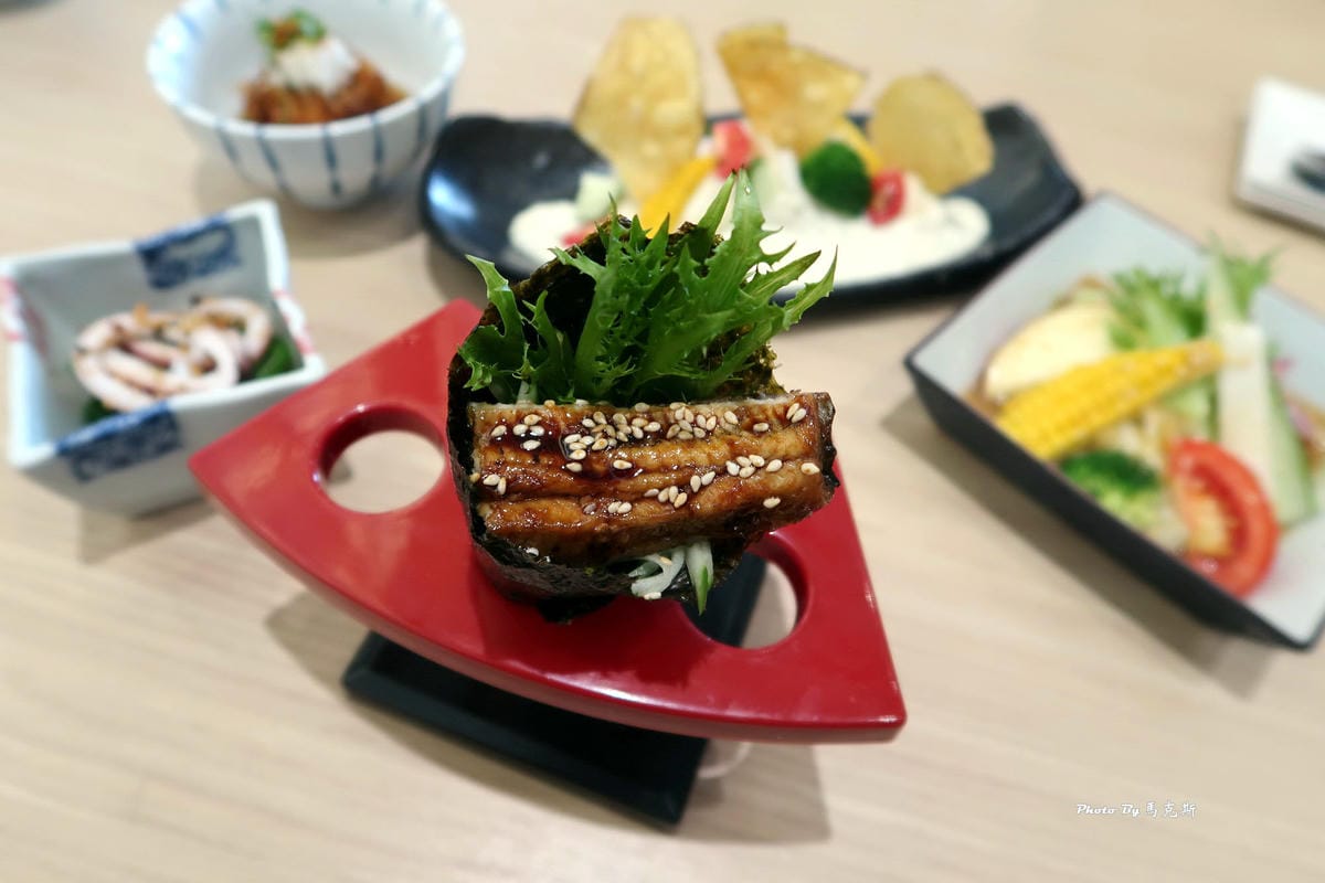 IMG_5065_調整大小