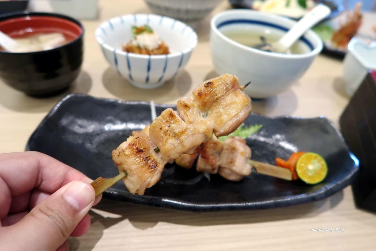 IMG_5075_調整大小