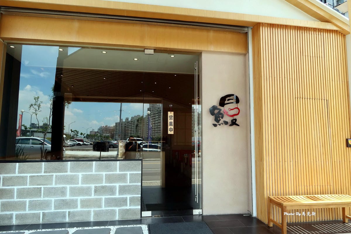 IMG_5015_調整大小