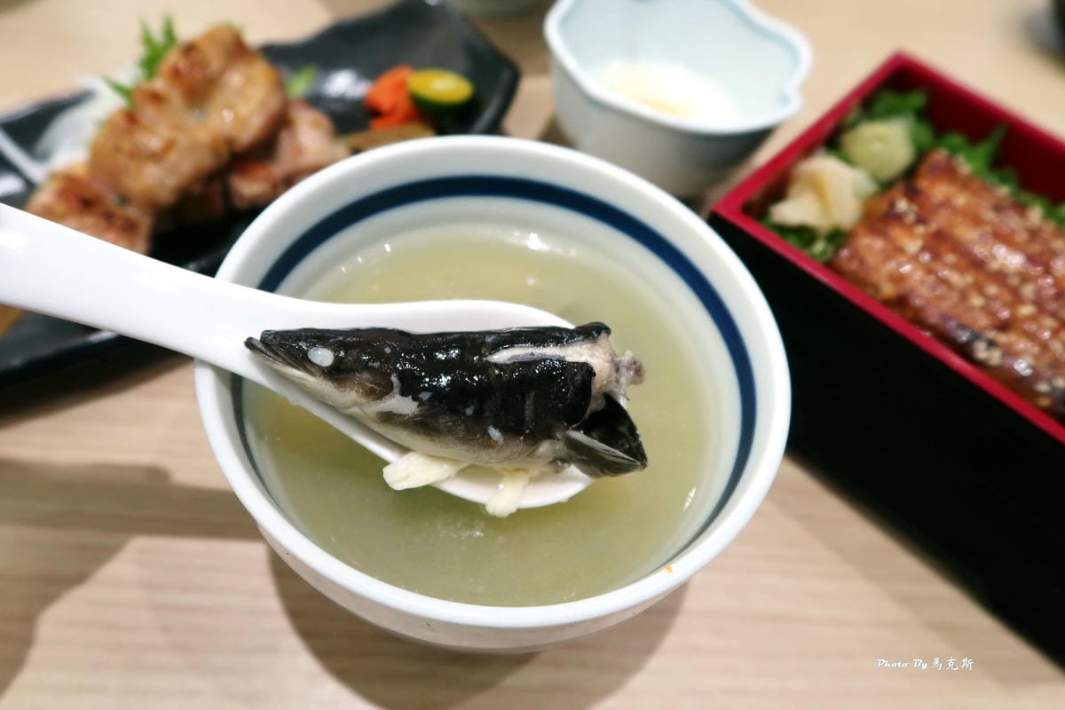 IMG_5205_調整大小