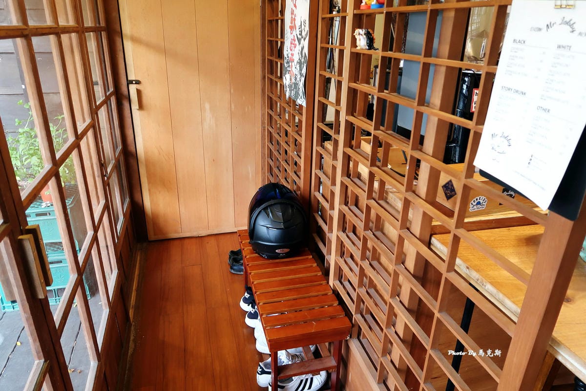 IMG_4323_調整大小 IMG_4323_調整大小