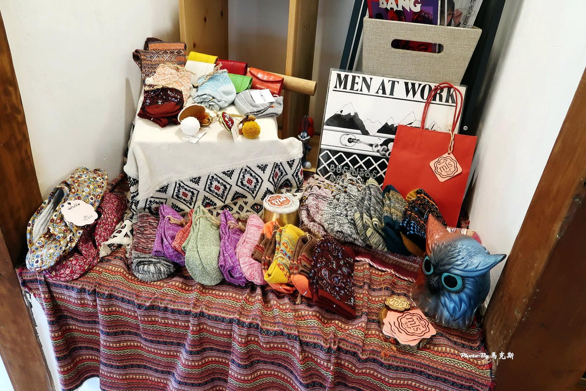 IMG_4353_調整大小 IMG_4353_調整大小