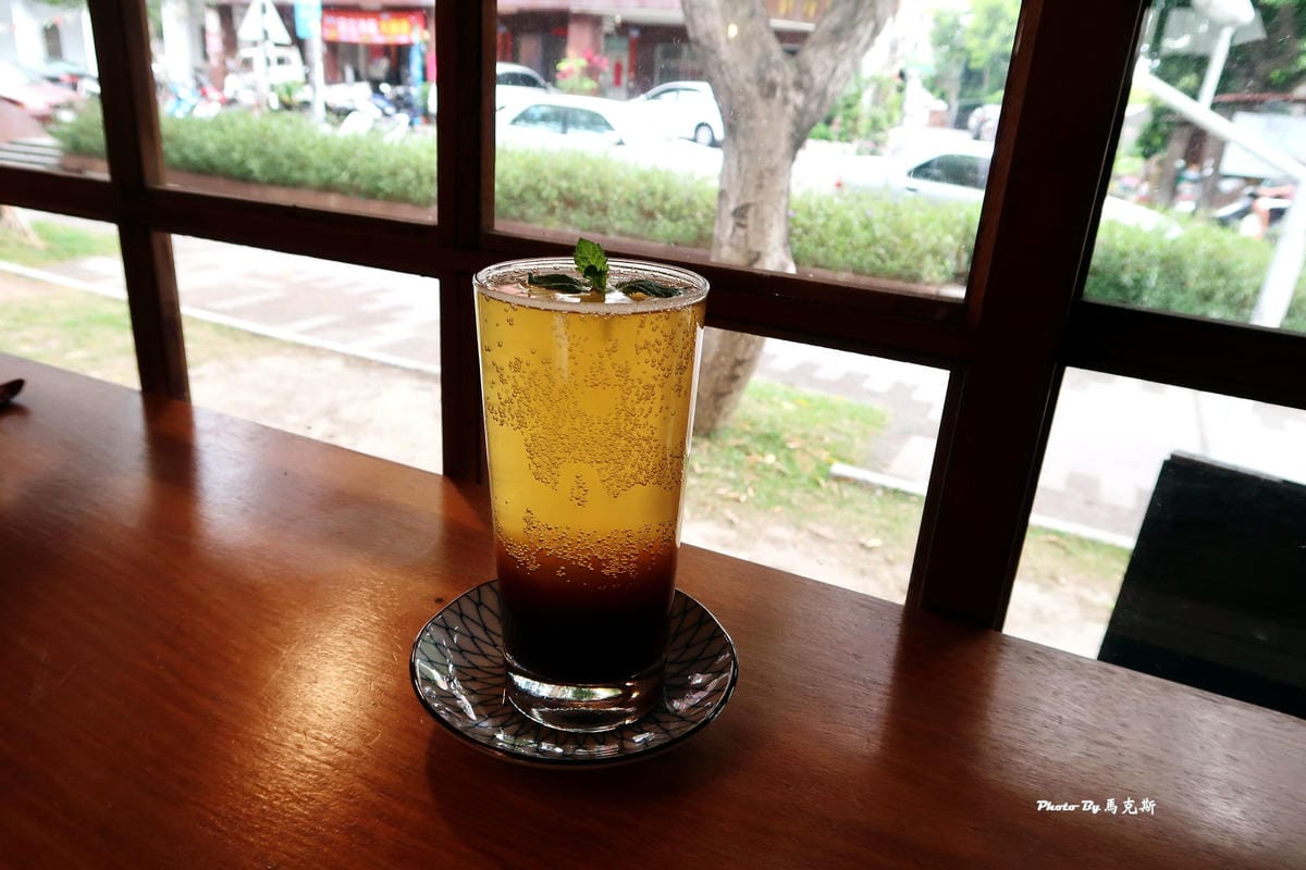 IMG_4370_調整大小 IMG_4370_調整大小