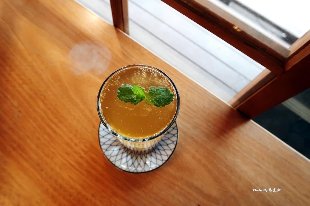 IMG_4375_調整大小 IMG_4375_調整大小