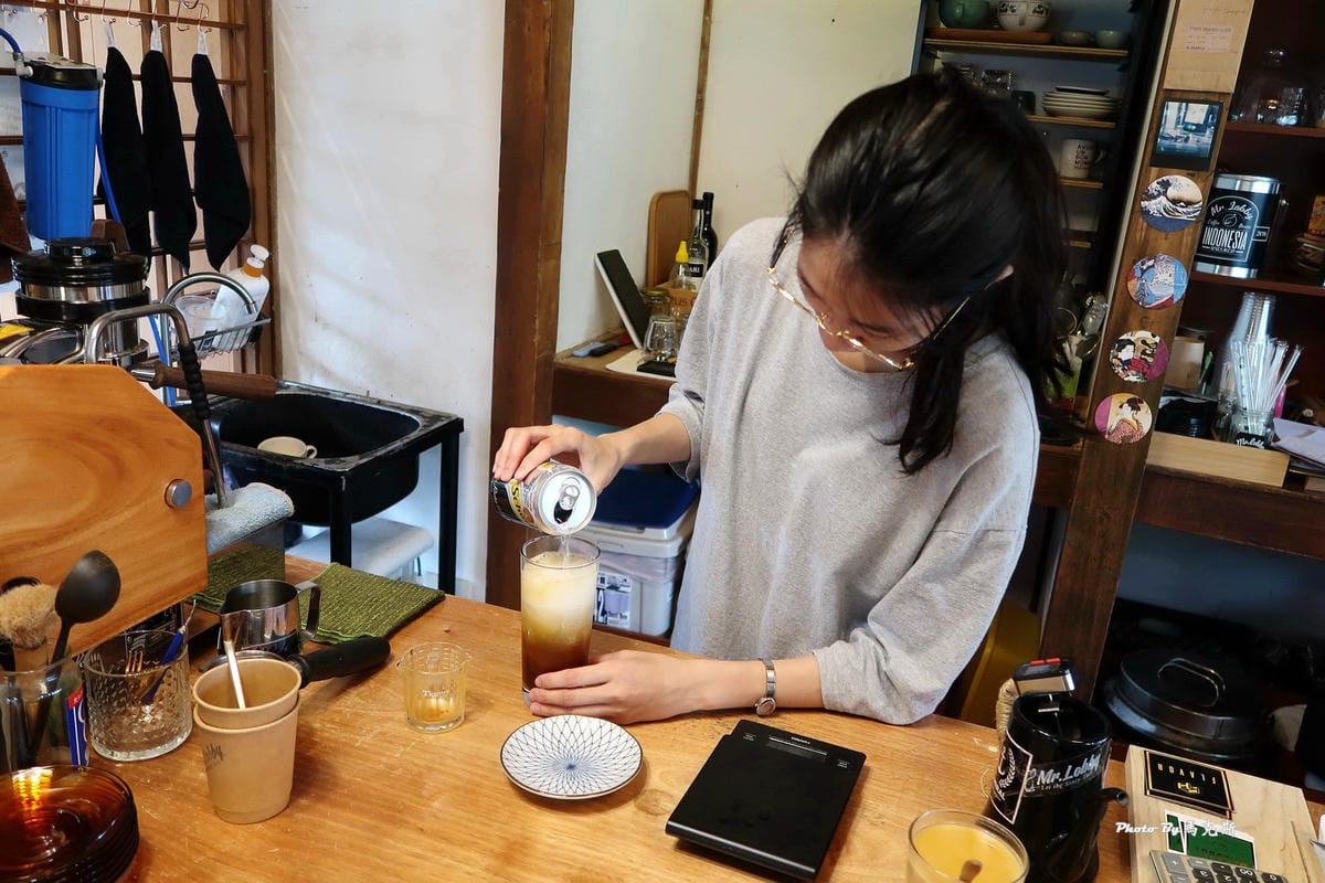 IMG_4367_調整大小 IMG_4367_調整大小