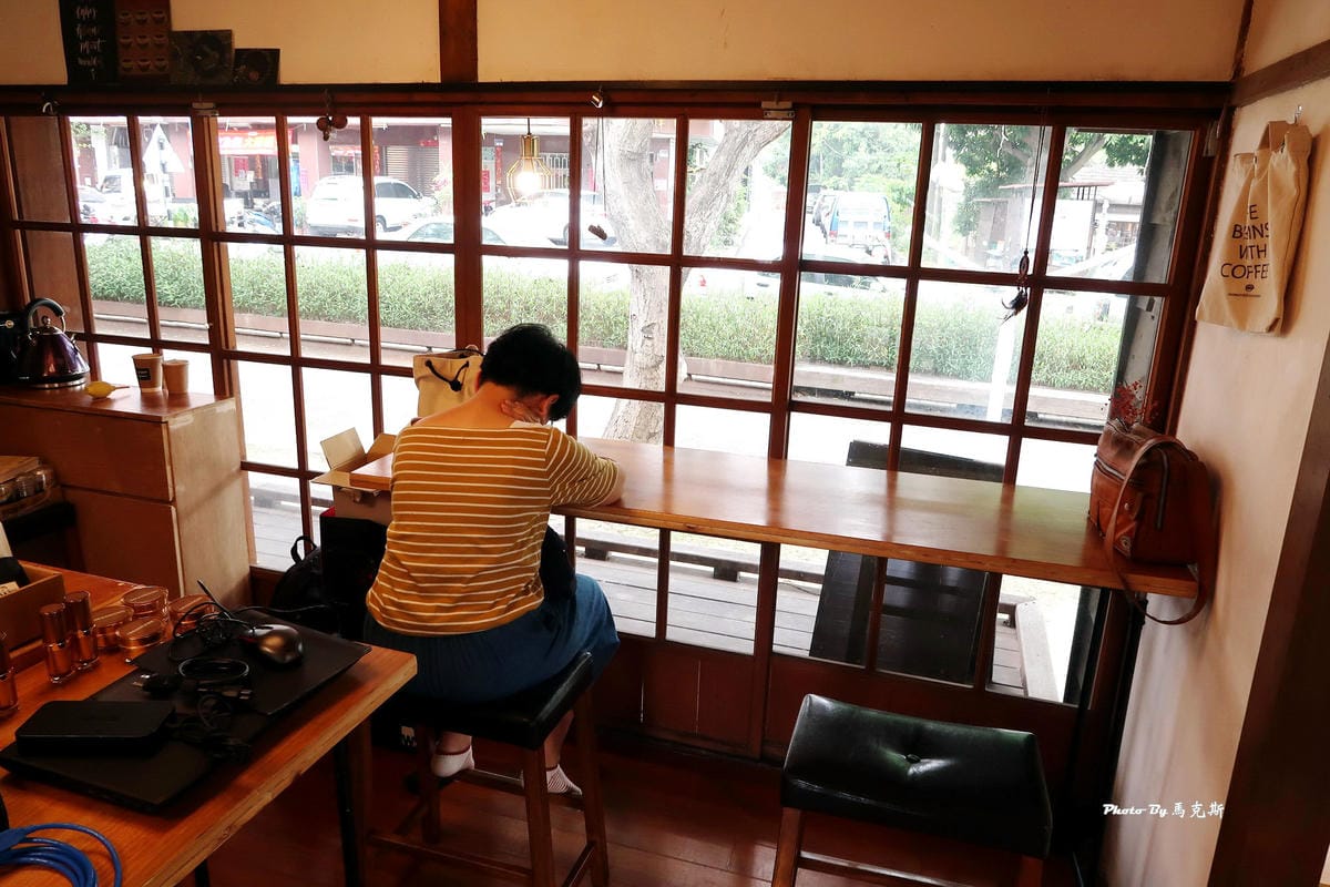 IMG_4335_調整大小 IMG_4335_調整大小