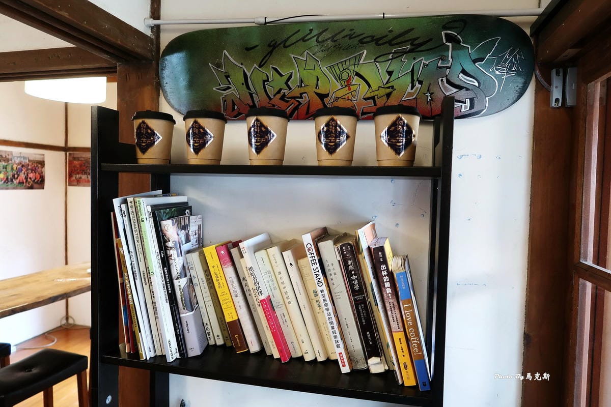 IMG_4350_調整大小 IMG_4350_調整大小