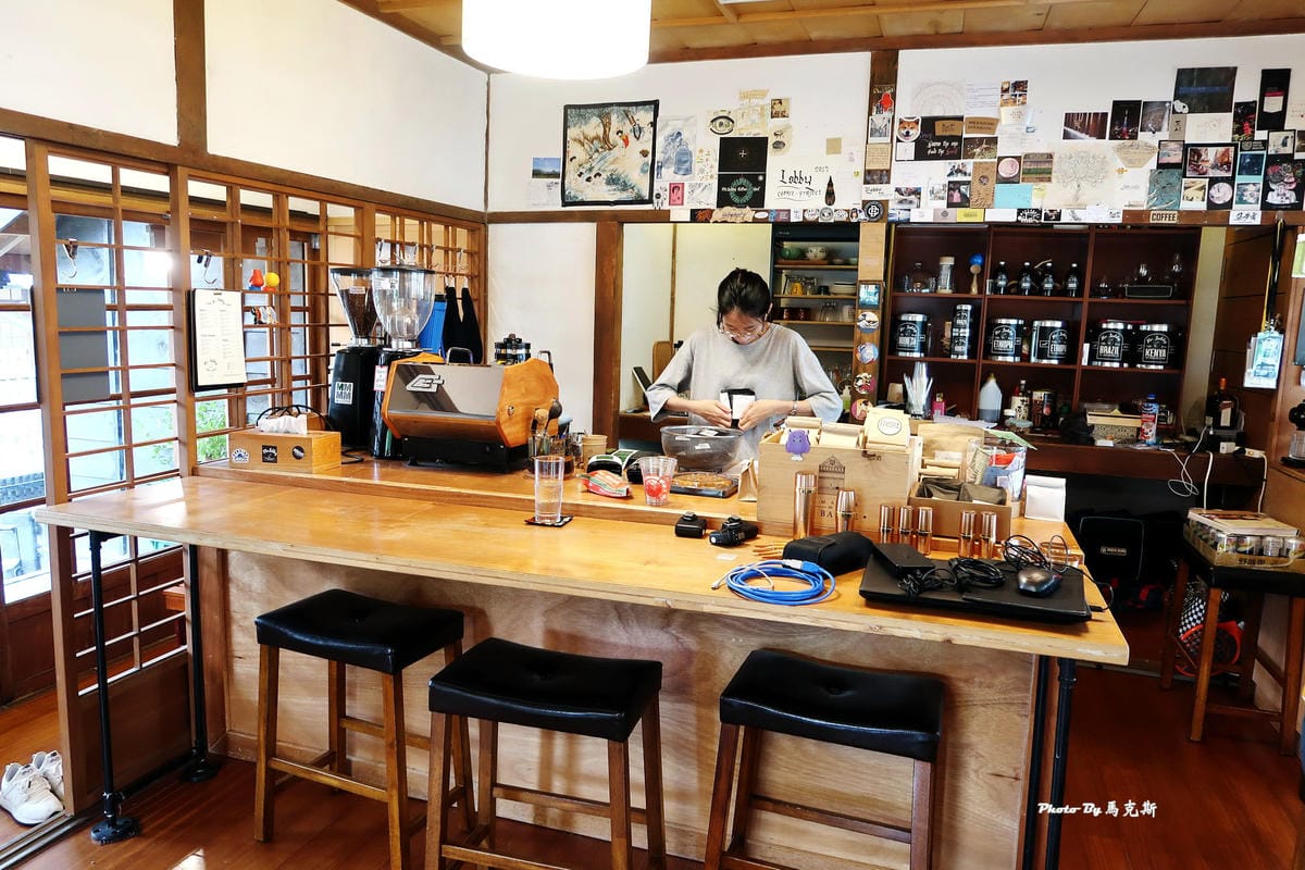 IMG_4327_調整大小 IMG_4327_調整大小