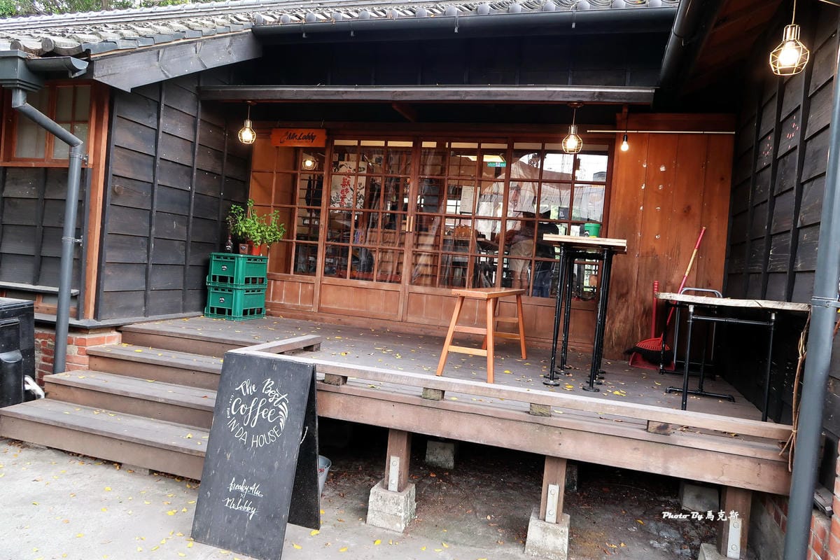 IMG_4315_調整大小 IMG_4315_調整大小