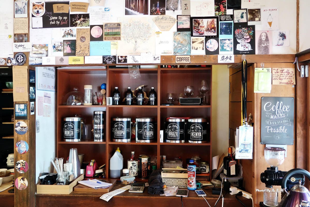 IMG_4330_調整大小 IMG_4330_調整大小