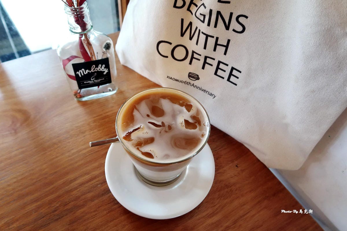 IMG_4363_調整大小 (2) IMG_4363_調整大小 (2)