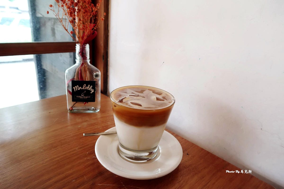 IMG_4360_調整大小 IMG_4360_調整大小