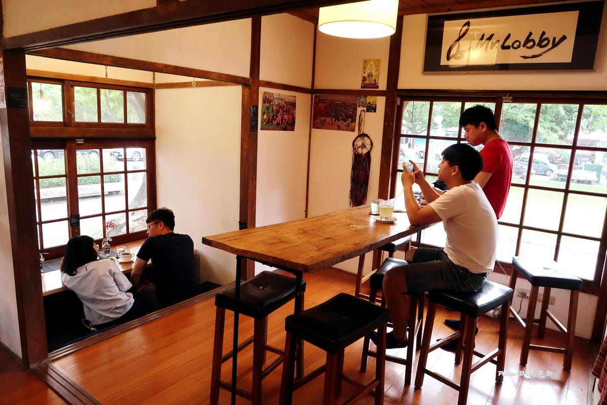 IMG_4340_調整大小 IMG_4340_調整大小