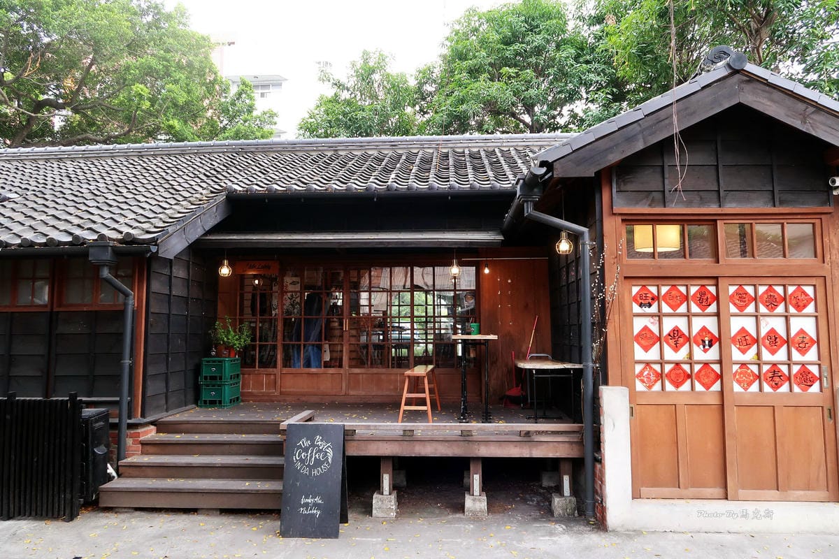 IMG_4310_調整大小 IMG_4310_調整大小