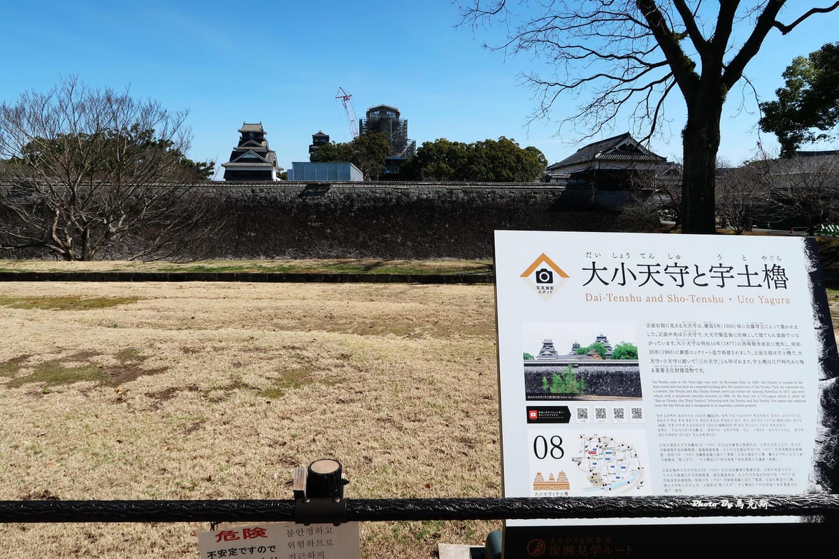 IMG_9588_調整大小 IMG_9588_調整大小