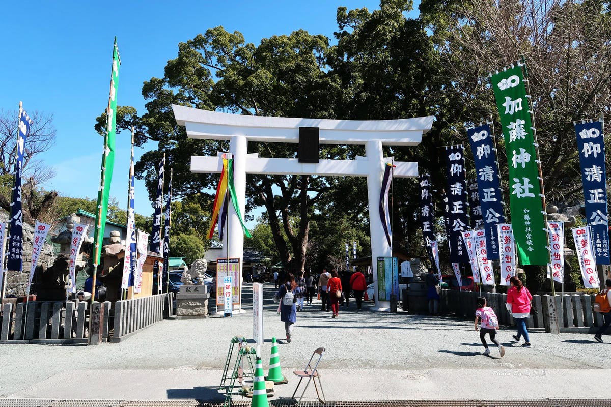 IMG_9598_調整大小 IMG_9598_調整大小