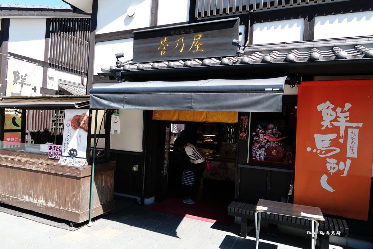 IMG_9552_調整大小 IMG_9552_調整大小