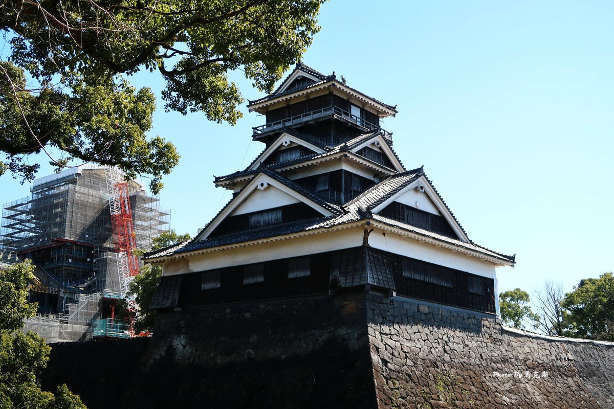 IMG_9625_調整大小 IMG_9625_調整大小