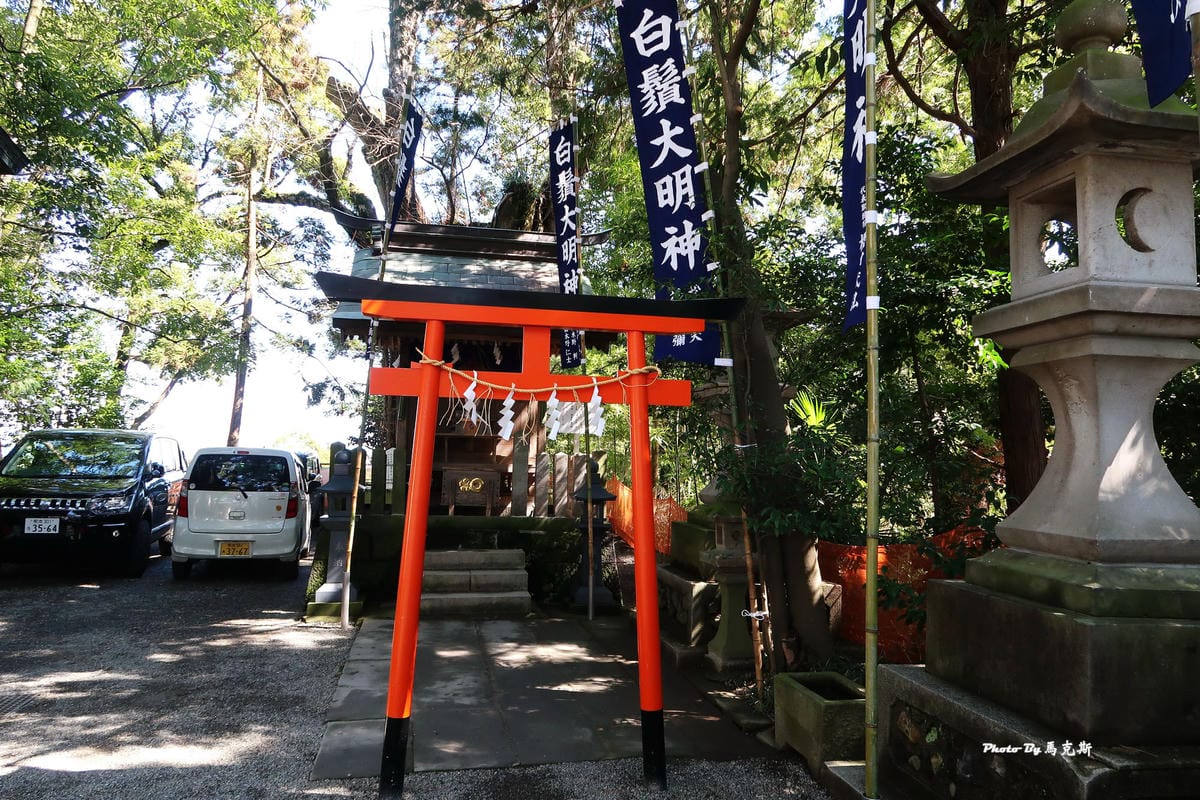 IMG_9635_調整大小 IMG_9635_調整大小