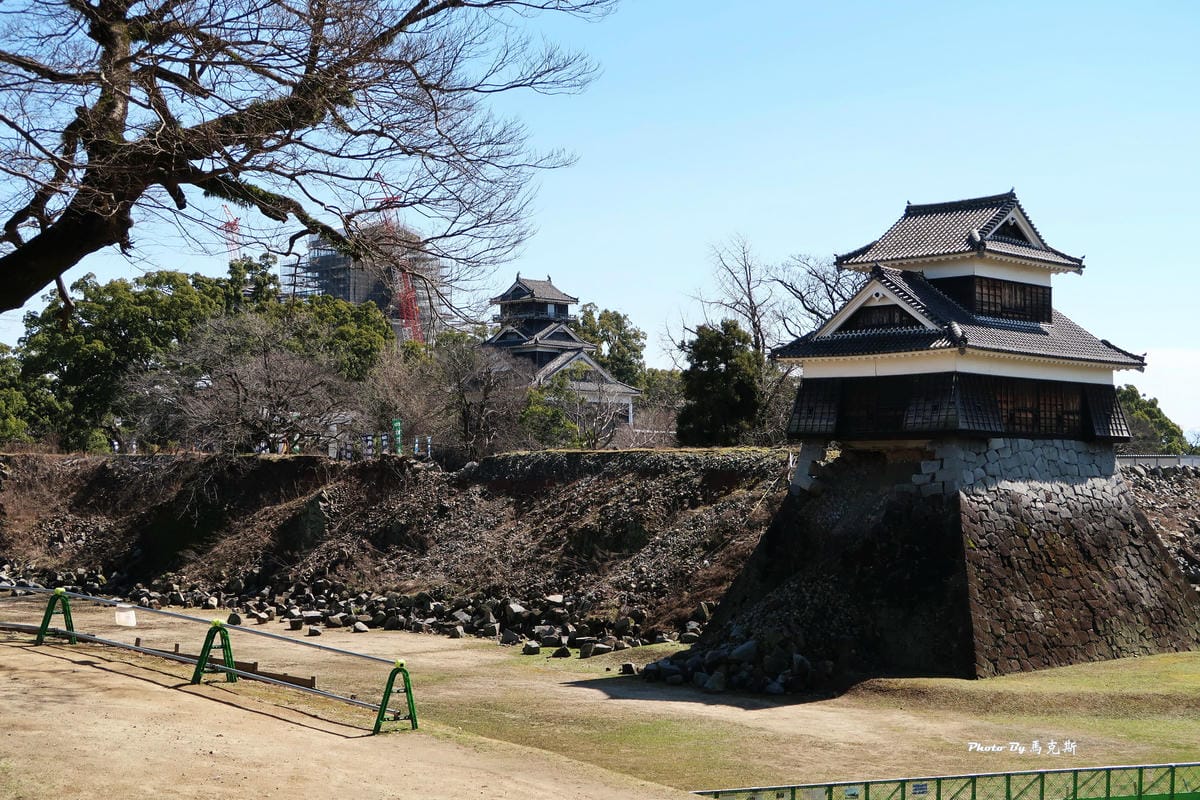 IMG_9590_調整大小 IMG_9590_調整大小