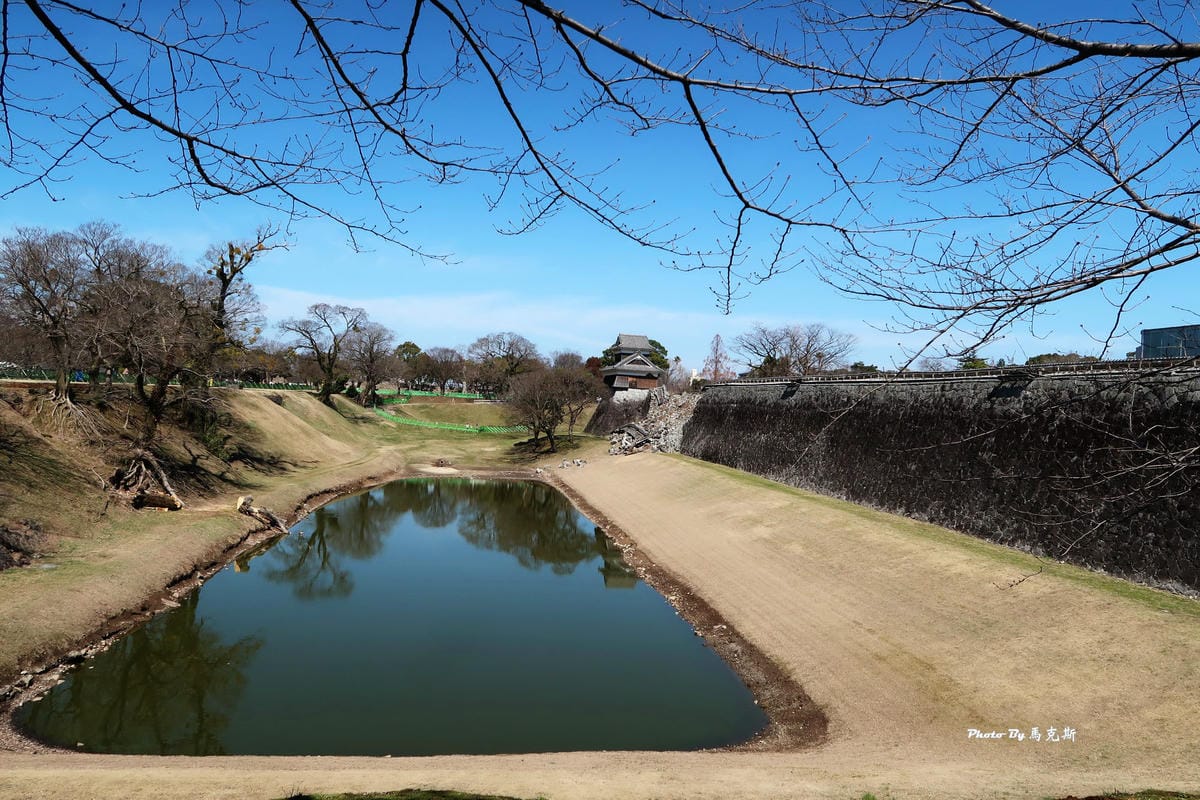 IMG_9585_調整大小 IMG_9585_調整大小