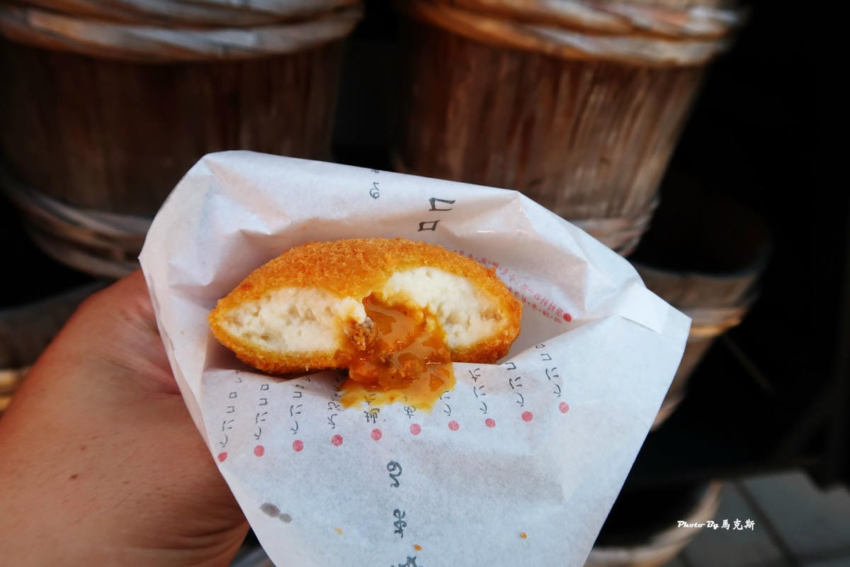 IMG_9535_調整大小 (2) IMG_9535_調整大小 (2)