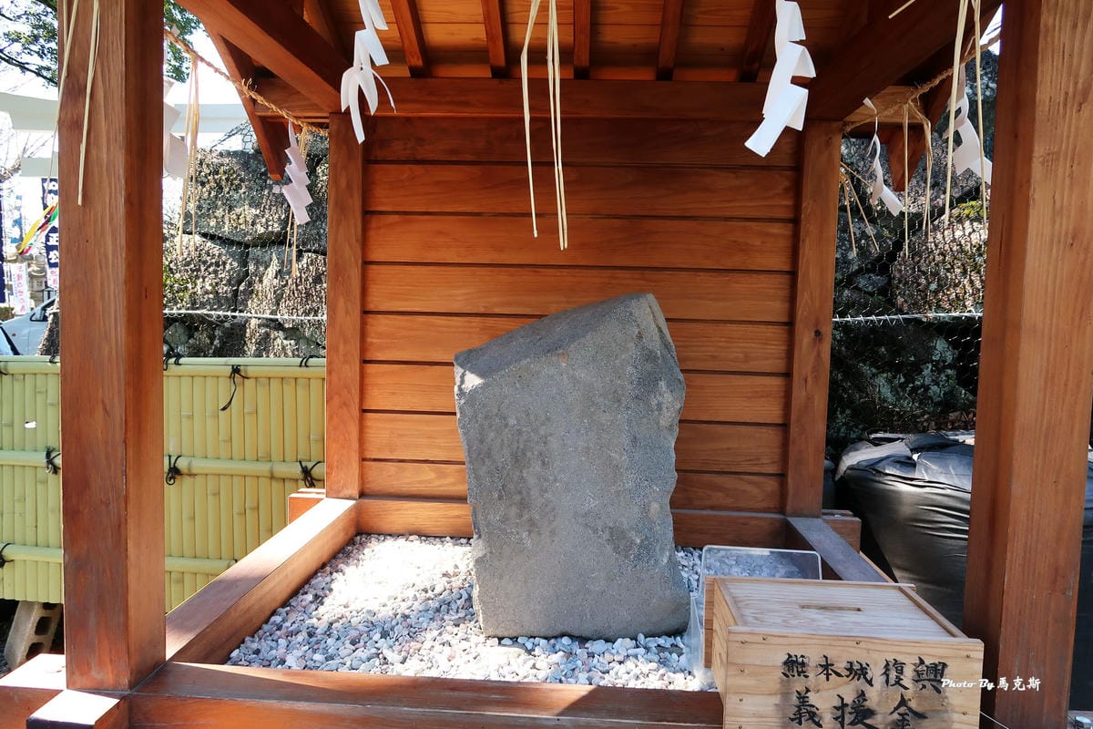 IMG_9610_調整大小 IMG_9610_調整大小