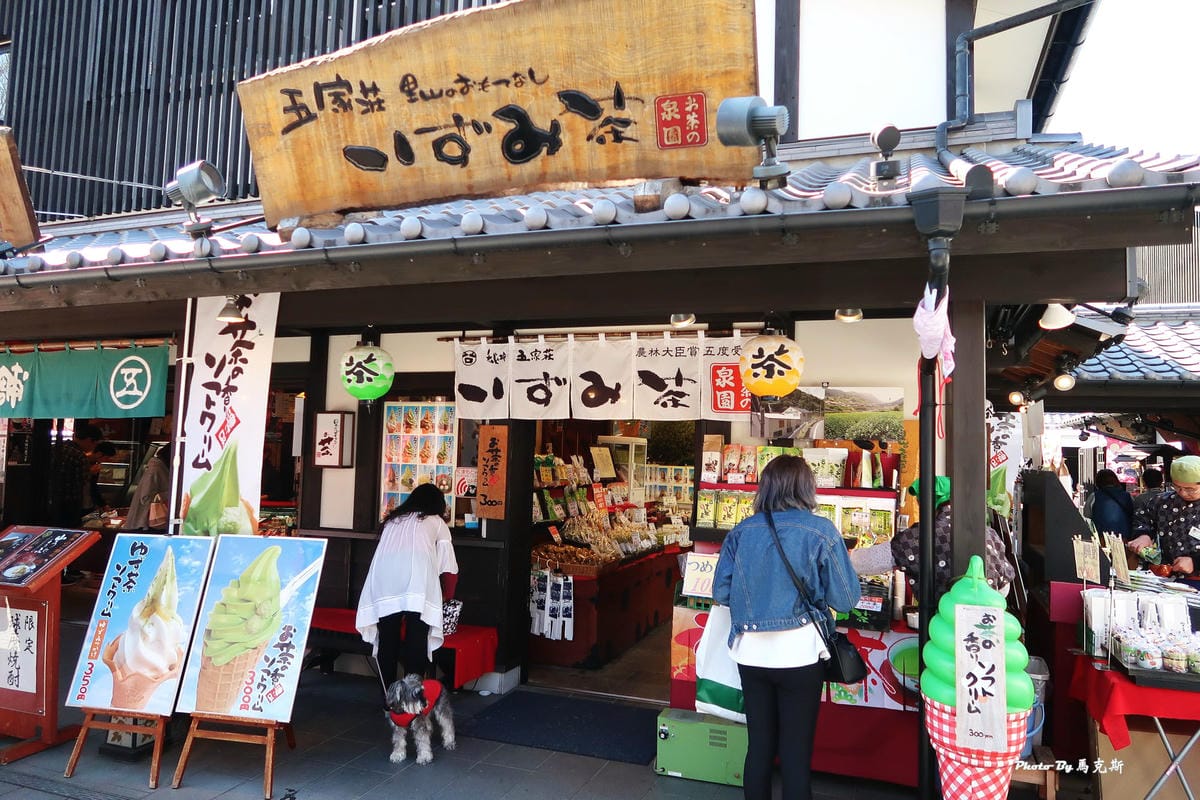 IMG_9540_調整大小 IMG_9540_調整大小