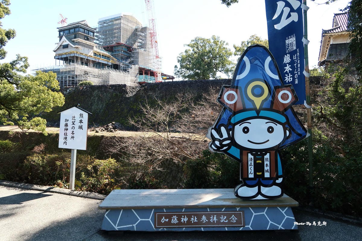 IMG_9620_調整大小 IMG_9620_調整大小