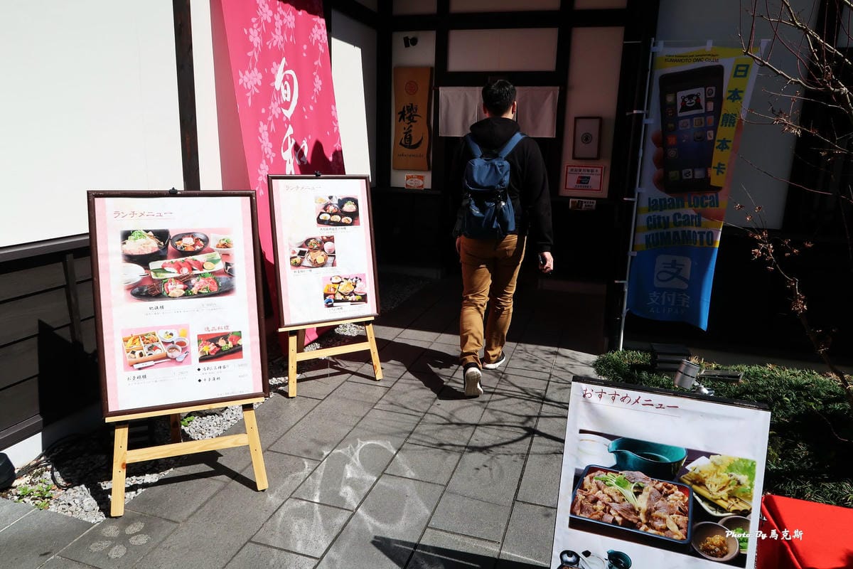 IMG_9517_調整大小 IMG_9517_調整大小