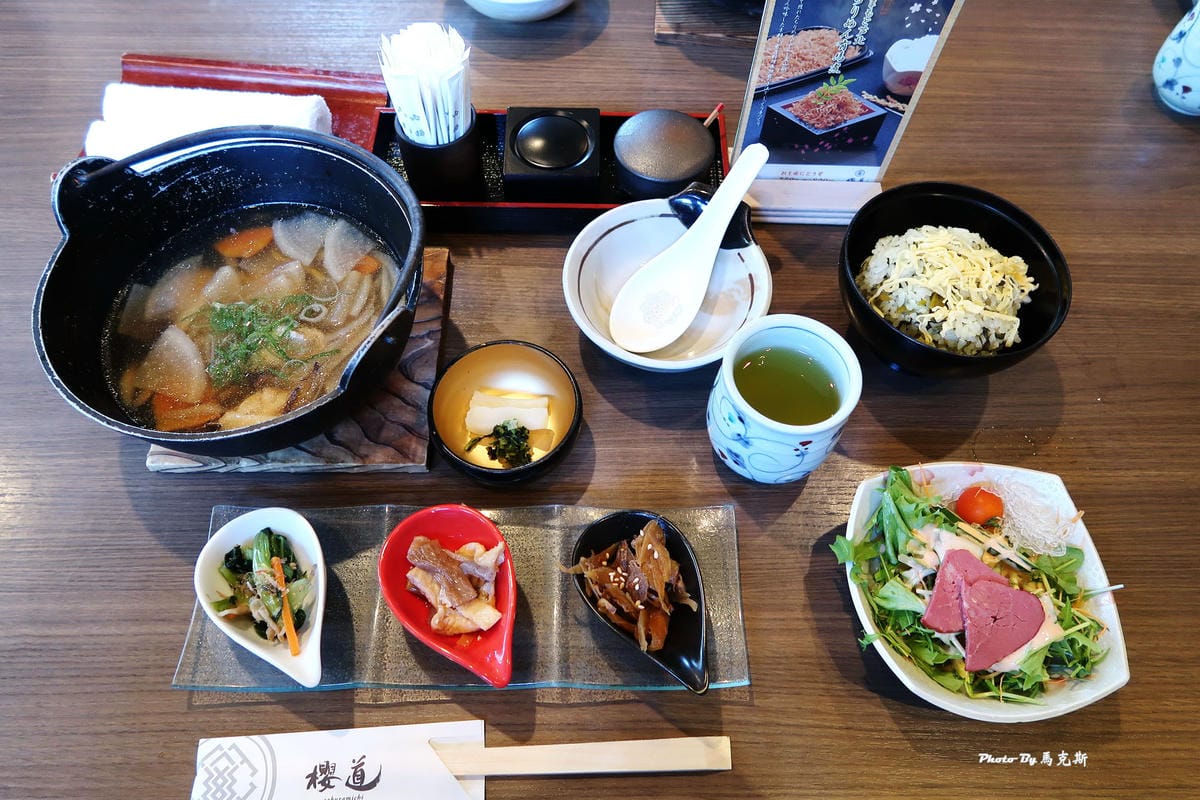 IMG_9520_調整大小 IMG_9520_調整大小