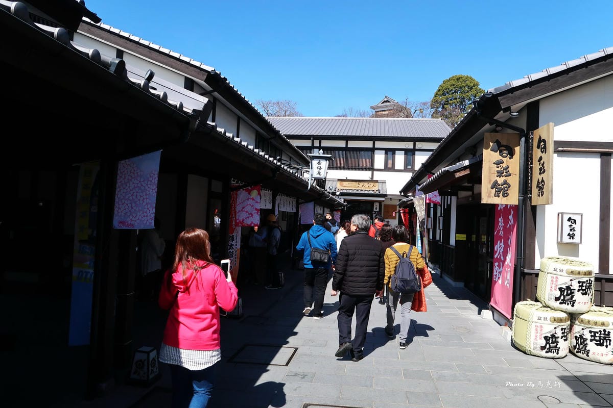 IMG_9515_調整大小 IMG_9515_調整大小