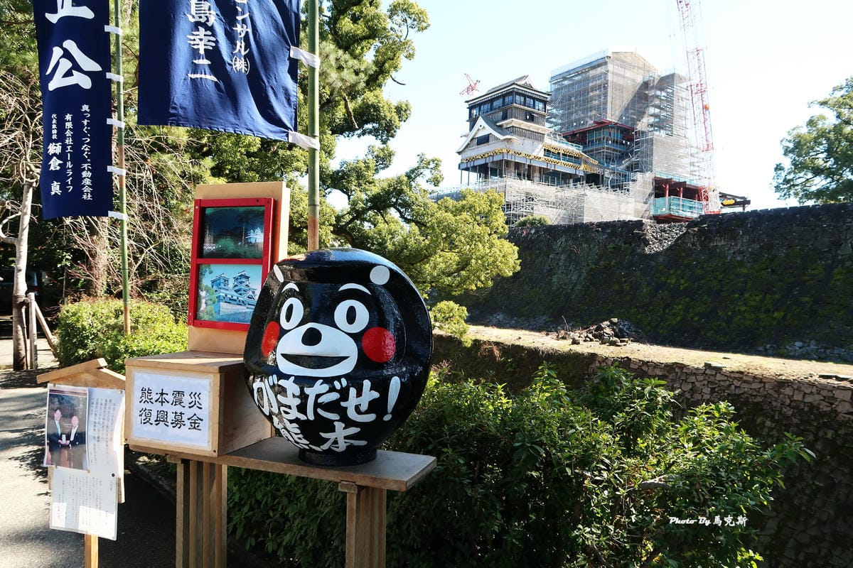 IMG_9622_調整大小 IMG_9622_調整大小